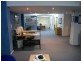 D3 Level 1/674 Princes Highway, Sutherland NSW 2232