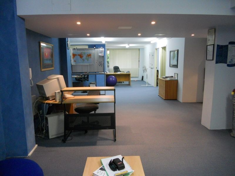 D3 Level 1/674 Princes Highway, Sutherland NSW 2232