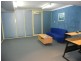 D3 Level 1/674 Princes Highway, Sutherland NSW 2232