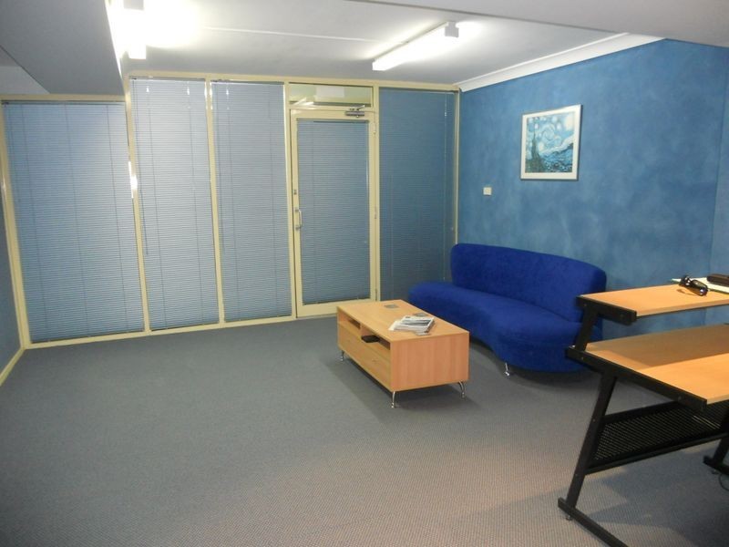D3 Level 1/674 Princes Highway, Sutherland NSW 2232