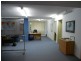 D3 Level 1/674 Princes Highway, Sutherland NSW 2232