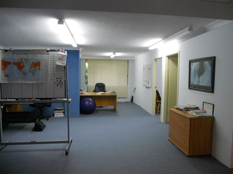 D3 Level 1/674 Princes Highway, Sutherland NSW 2232