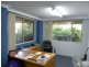 D3 Level 1/674 Princes Highway, Sutherland NSW 2232