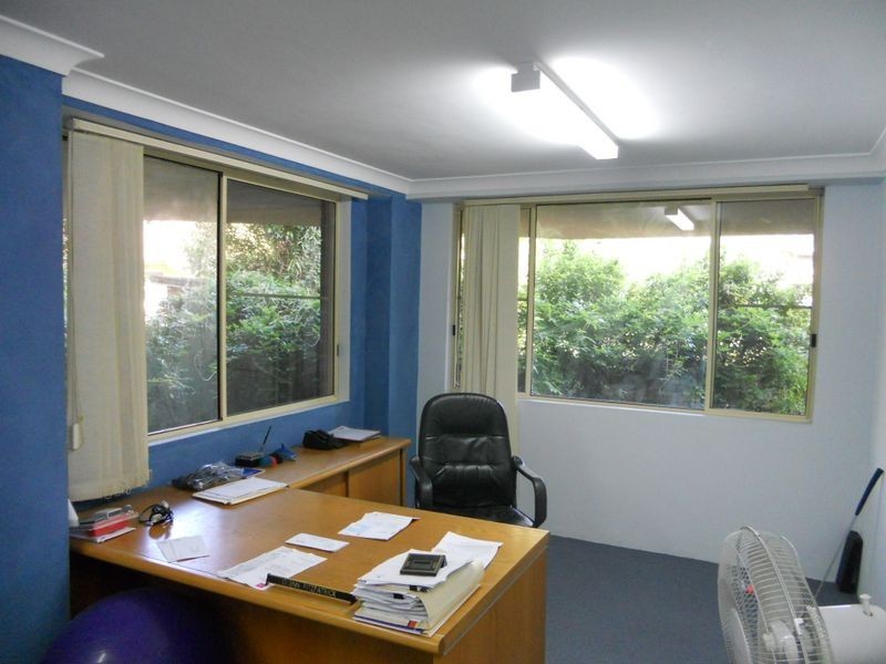 D3 Level 1/674 Princes Highway, Sutherland NSW 2232