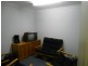 D3 Level 1/674 Princes Highway, Sutherland NSW 2232