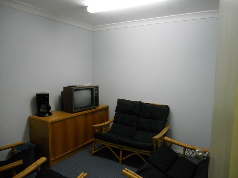 D3 Level 1/674 Princes Highway, Sutherland NSW 2232