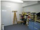 D3 Level 1/674 Princes Highway, Sutherland NSW 2232