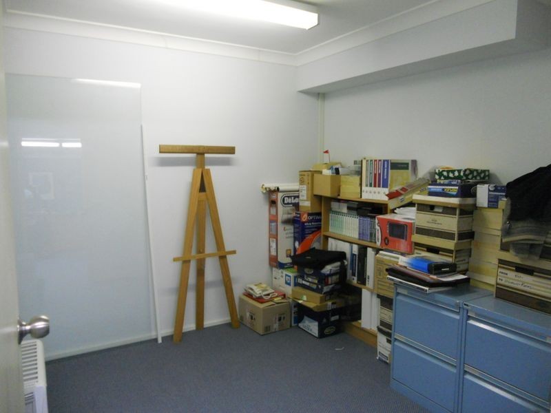 D3 Level 1/674 Princes Highway, Sutherland NSW 2232
