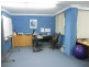D3 Level 1/674 Princes Highway, Sutherland NSW 2232