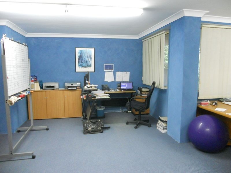 D3 Level 1/674 Princes Highway, Sutherland NSW 2232
