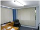 D3 Level 1/674 Princes Highway, Sutherland NSW 2232