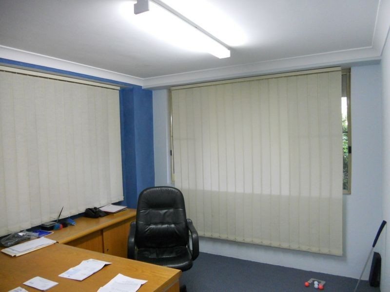D3 Level 1/674 Princes Highway, Sutherland NSW 2232