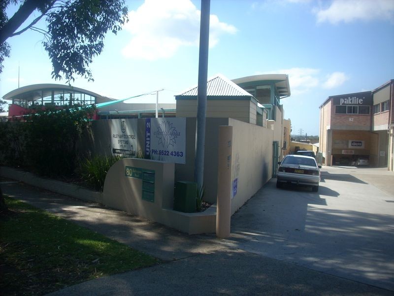 Part/78-80 Bellingara Road, Miranda NSW 2228