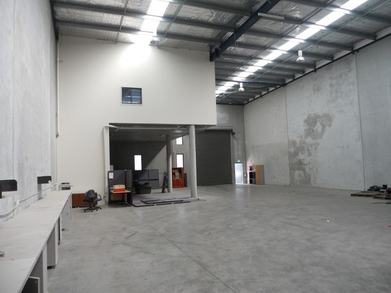 15/5 Clerke Place, Kurnell NSW 2231