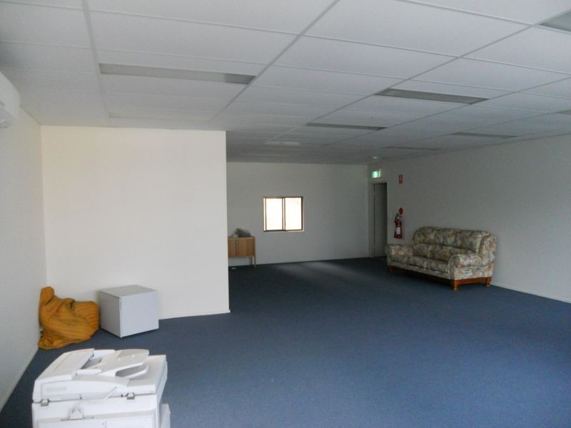 15/5 Clerke Place, Kurnell NSW 2231