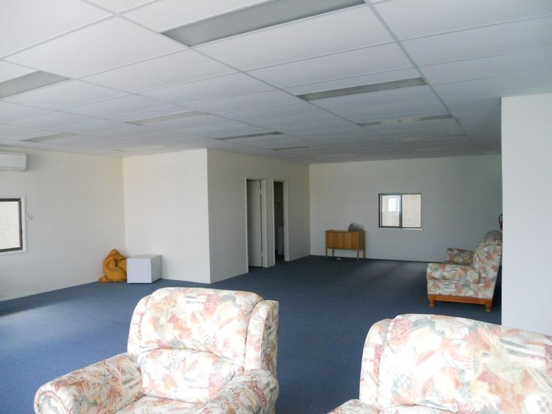 15/5 Clerke Place, Kurnell NSW 2231