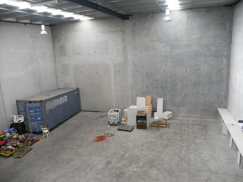 15/5 Clerke Place, Kurnell NSW 2231