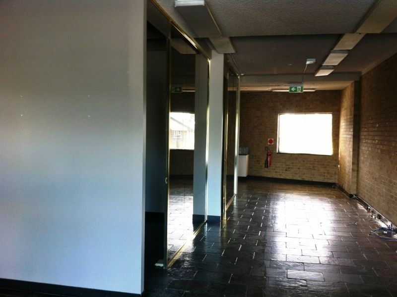 3/153 Denman Avenue, Caringbah NSW 2229