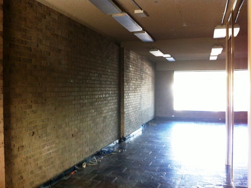 3/153 Denman Avenue, Caringbah NSW 2229