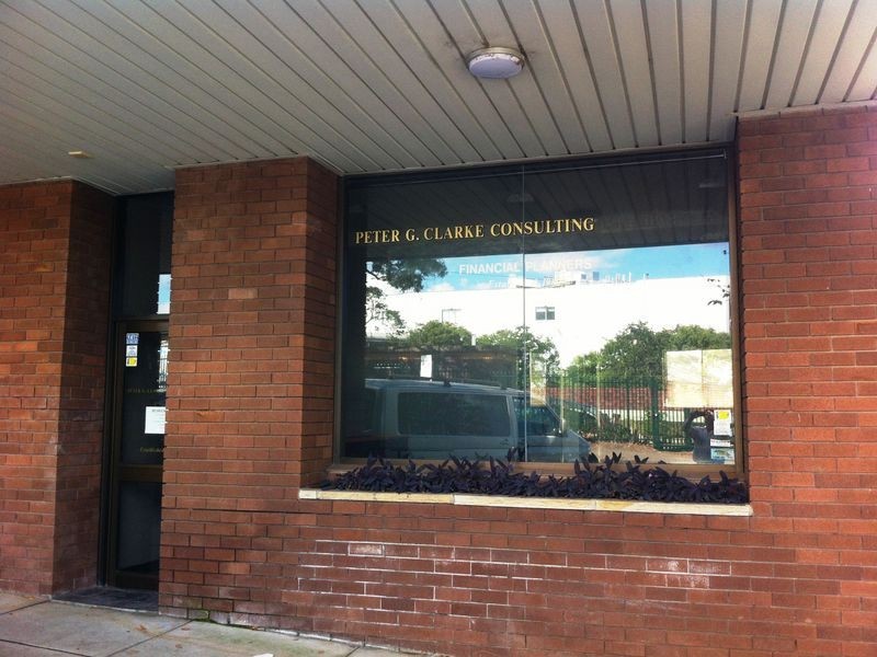 3/153 Denman Avenue, Caringbah NSW 2229