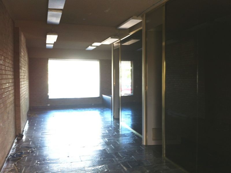 3/153 Denman Avenue, Caringbah NSW 2229