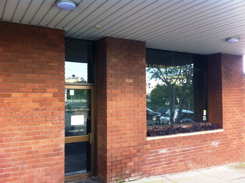 3/153 Denman Avenue, Caringbah NSW 2229