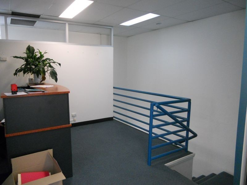 1/770 Old Princes Highway, Sutherland NSW 2232