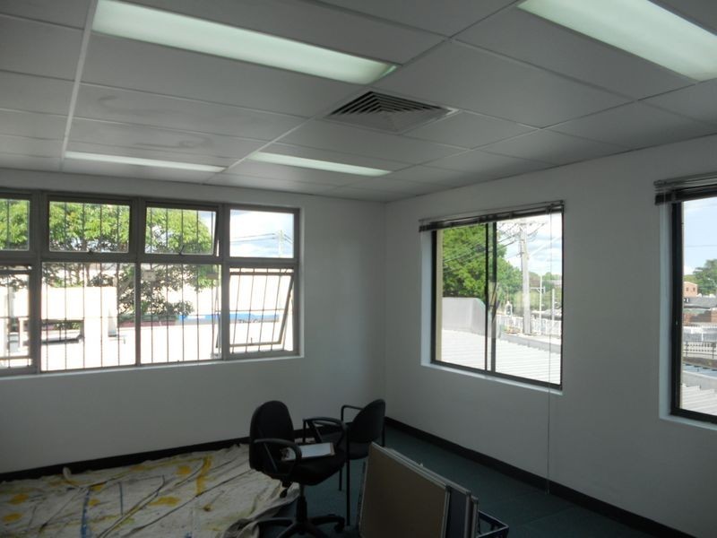 1/770 Old Princes Highway, Sutherland NSW 2232