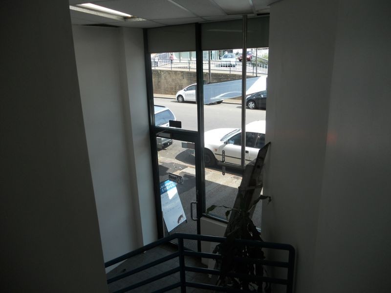 1/770 Old Princes Highway, Sutherland NSW 2232