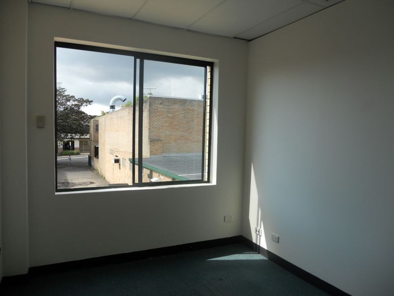 1/770 Old Princes Highway, Sutherland NSW 2232