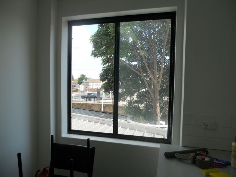 1/770 Old Princes Highway, Sutherland NSW 2232