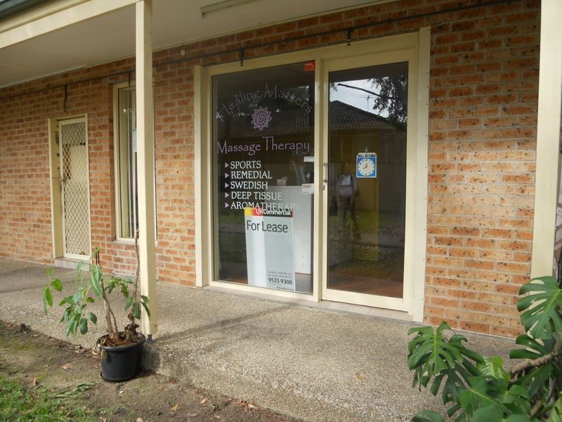 4/41 Hall Drive, Menai NSW 2234