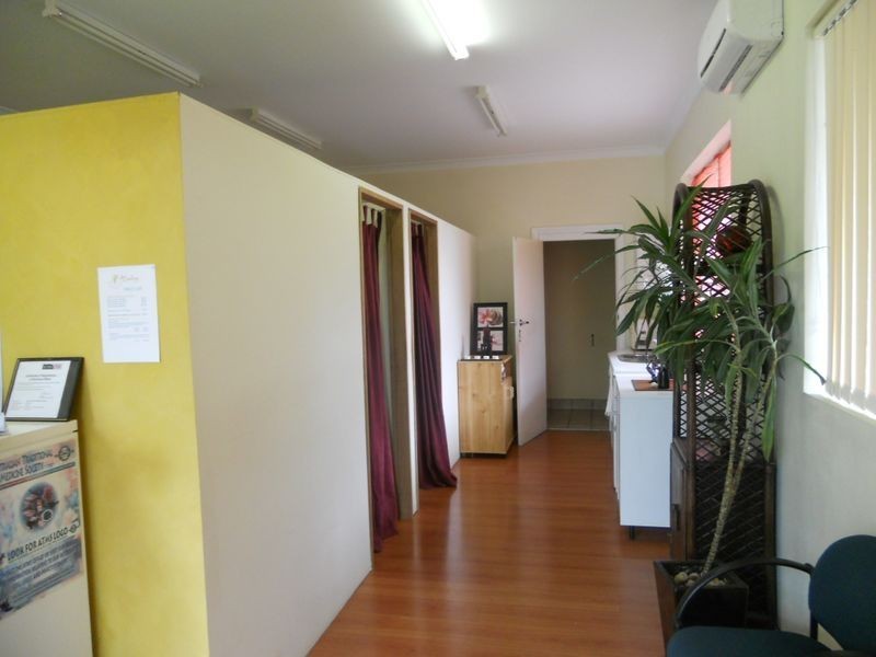 4/41 Hall Drive, Menai NSW 2234