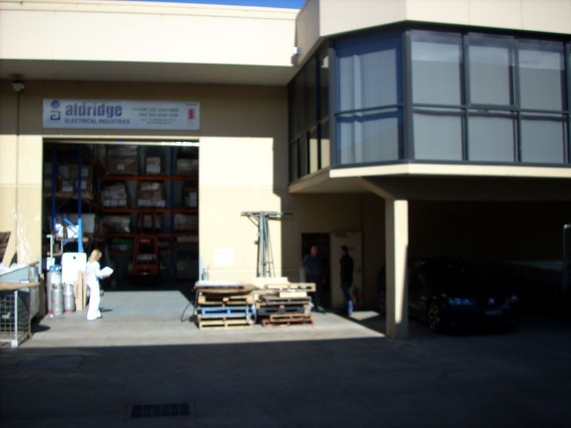 11/21 Bay Road, Taren Point NSW 2229