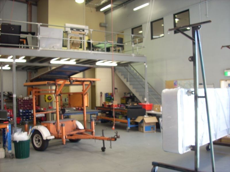 11/21 Bay Road, Taren Point NSW 2229