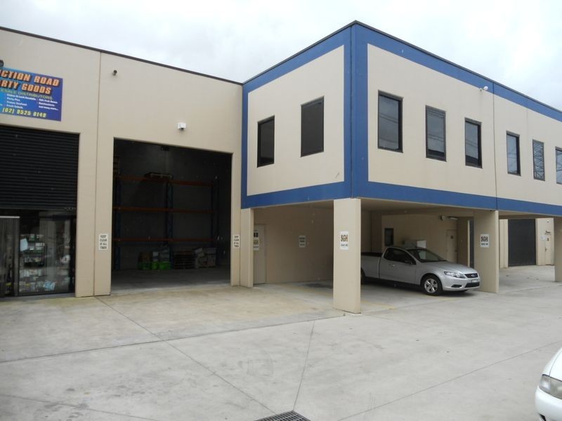 40/7 – 9 Production Road, Taren Point NSW 2229