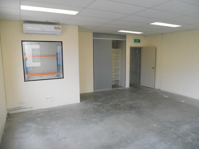 40/7 – 9 Production Road, Taren Point NSW 2229