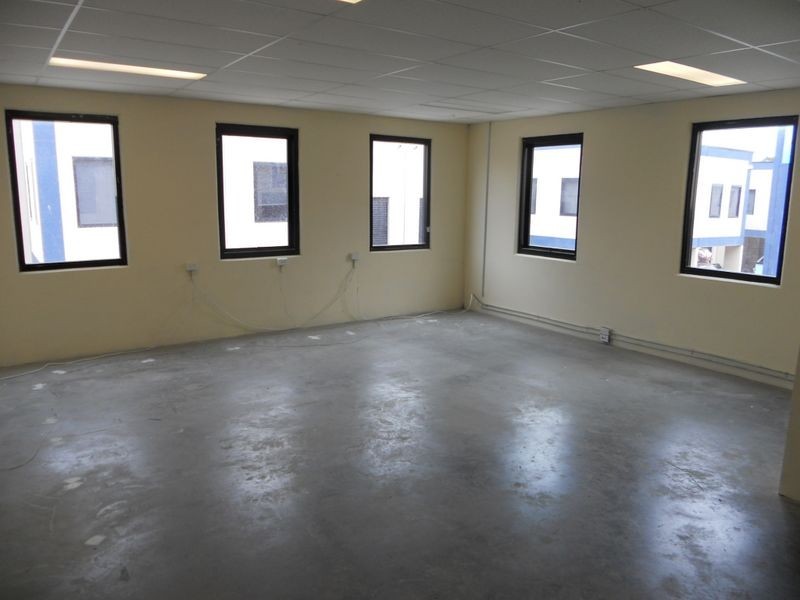 40/7 – 9 Production Road, Taren Point NSW 2229