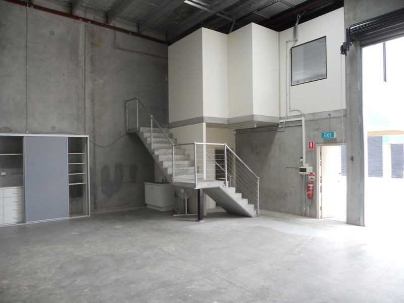 40/7 – 9 Production Road, Taren Point NSW 2229