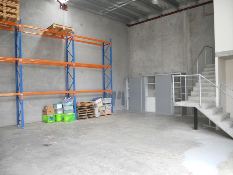 40/7 – 9 Production Road, Taren Point NSW 2229