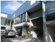 5/24 Yalgar Road, Kirrawee NSW 2232