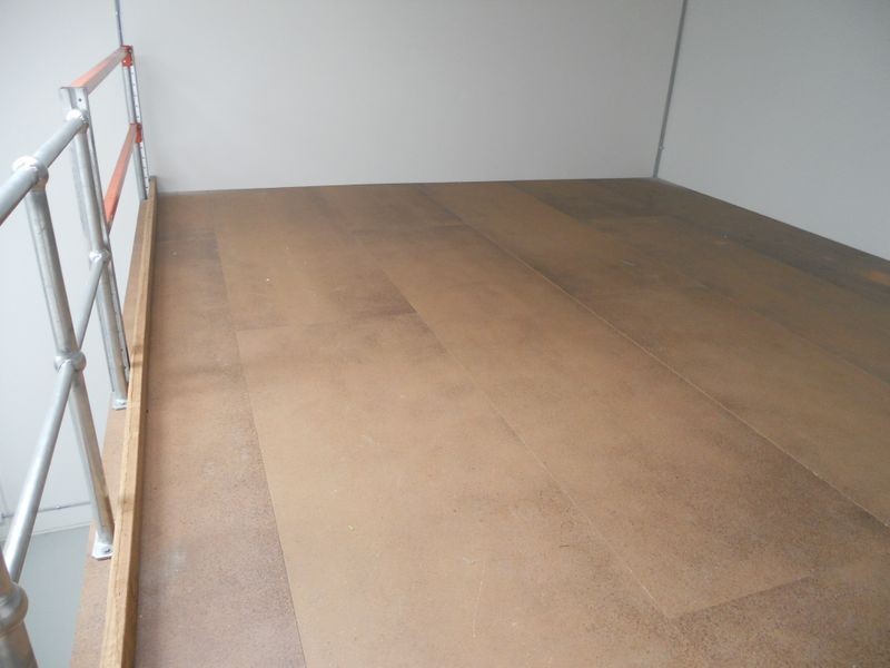 Industrial Unit 16/20 Meta Street, Caringbah NSW 2229