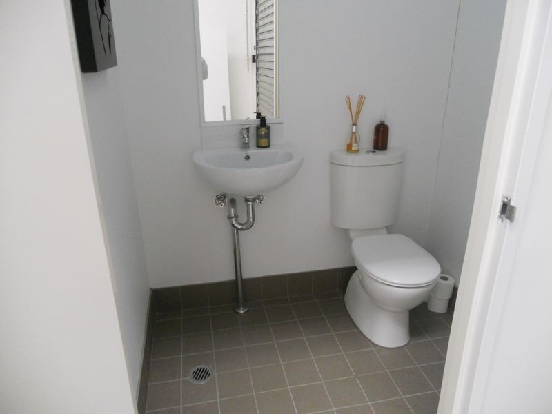 Industrial Unit 16/20 Meta Street, Caringbah NSW 2229