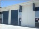 Industrial Unit 16/20 Meta Street, Caringbah NSW 2229