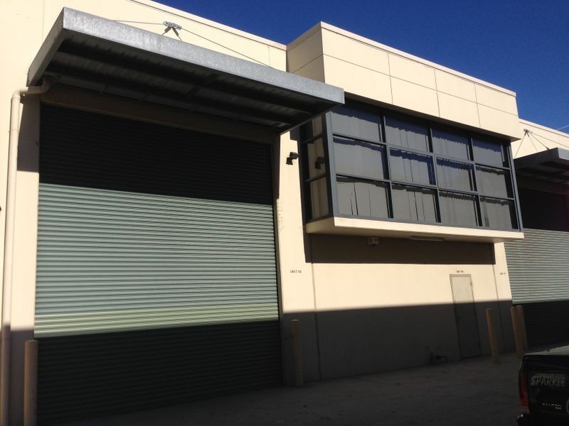 18/22-30 Northumberland Drive, Taren Point NSW 2229