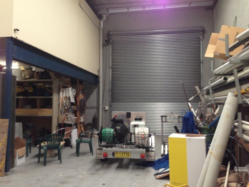 18/22-30 Northumberland Drive, Taren Point NSW 2229