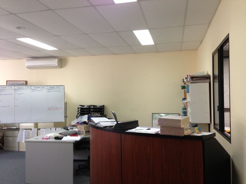 18/22-30 Northumberland Drive, Taren Point NSW 2229