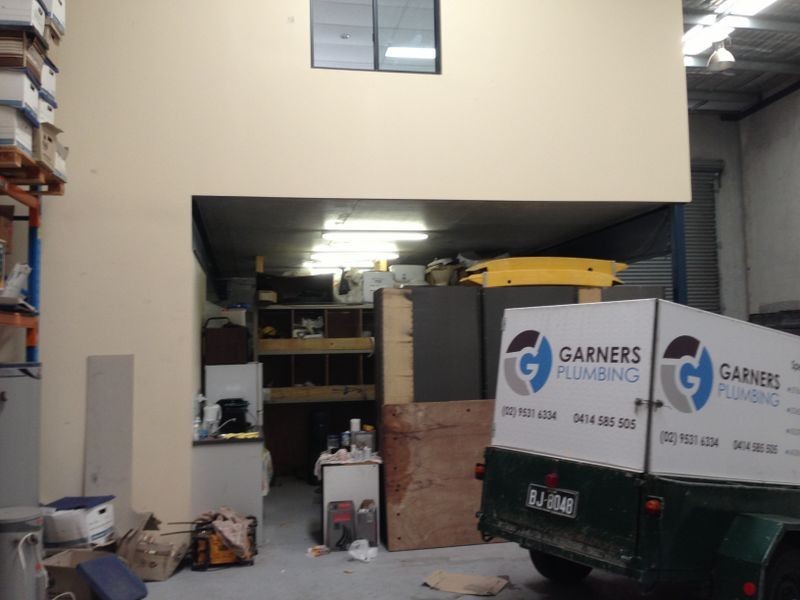 18/22-30 Northumberland Drive, Taren Point NSW 2229