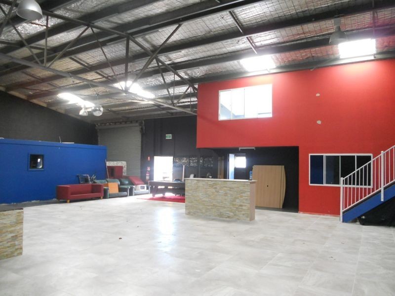 12/2-12 Atkinson Road, Taren Point NSW 2229