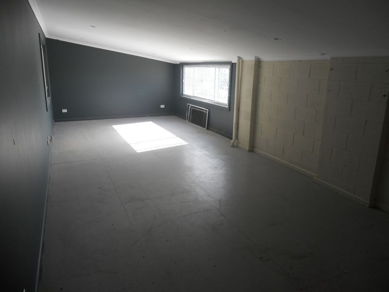 12/2-12 Atkinson Road, Taren Point NSW 2229